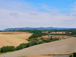 Toscana2011-163